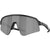 Oakley Sutro Lite Sweep Prizm Men's Sports Sunglasses (Brand New)