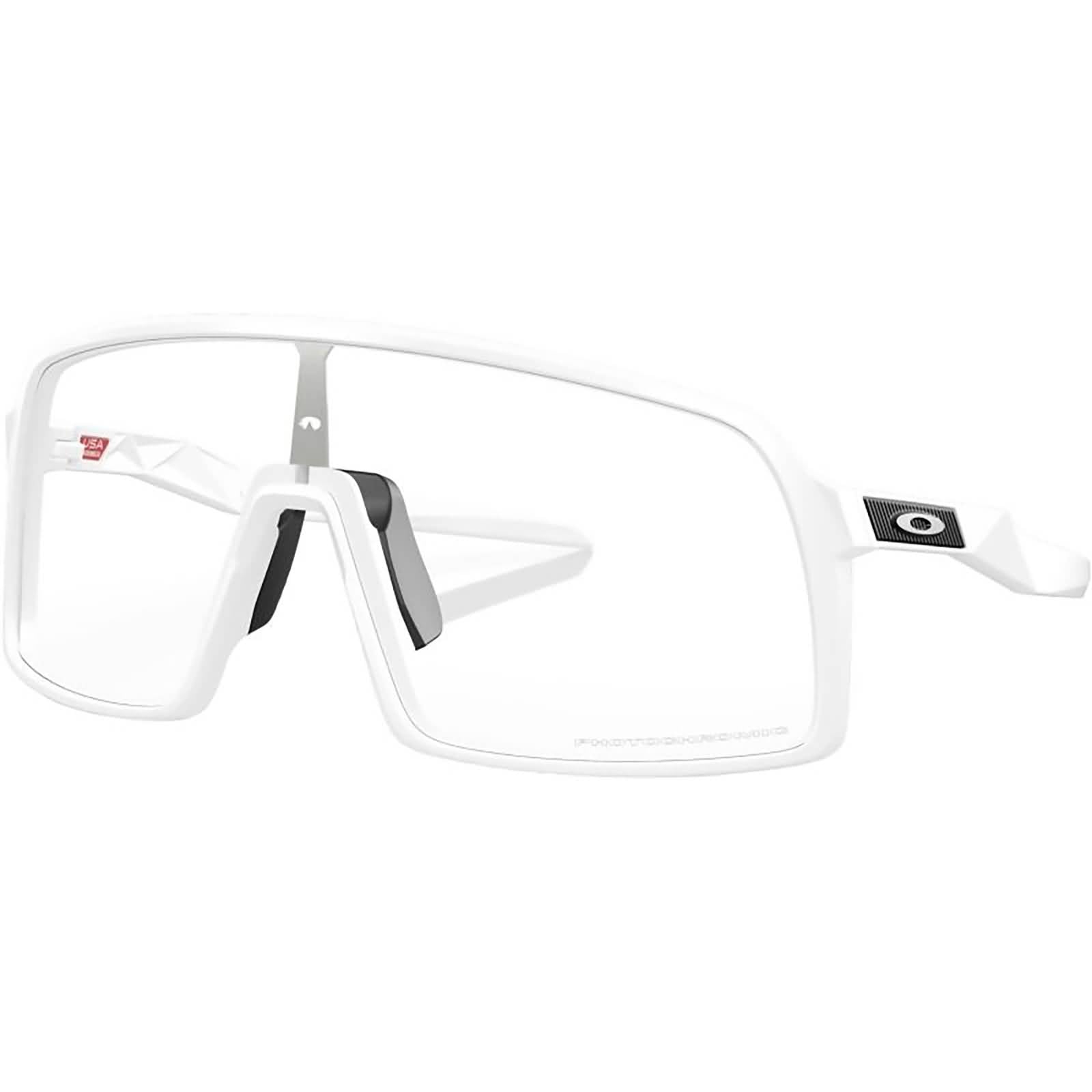 Oakley Sutro Photochromic Men's Sports Sunglasses-OO9406