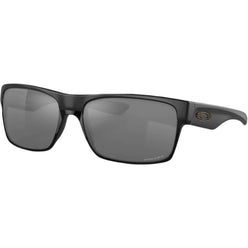 Oakley Twoface High Resolution Collection Prizm Men's Lifestyle Sunglasses (Brand New)