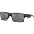 Oakley Twoface High Resolution Collection Prizm Men's Lifestyle Sunglasses (Brand New)