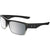 Oakley Twoface Machinist Collection Men's Lifestyle Sunglasses (Refurbished, Without Tags)