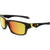 Oakley Valentino Rossi Jupiter Signature Men's Lifestyle Sunglasses (Brand New)