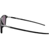 Oakley SI Wheel House Prizm Men's Lifestyle Sunglasses (Brand New)