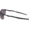 Oakley Wire Tap 2.0 Prizm Men's Sports Sunglasses (Brand New)