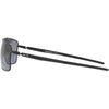 Oakley Gauge 8 L Men's Wireframe Sunglasses (Brand New)