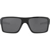 Oakley SI Double Edge Prizm Men's Lifestyle Polarized Sunglasses (Brand New)