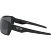 Oakley Double Edge Prizm Men's Lifestyle Polarized Sunglasses (Brand New)