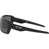 Oakley SI Double Edge Prizm Men's Lifestyle Polarized Sunglasses (Brand New)