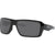 Oakley SI Double Edge Prizm Men's Lifestyle Polarized Sunglasses (Brand New)