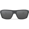 Oakley Split Shot Snow Collection Prizm Men's Lifestyle Polarized Sunglasses (Refurbished, Without Tags)