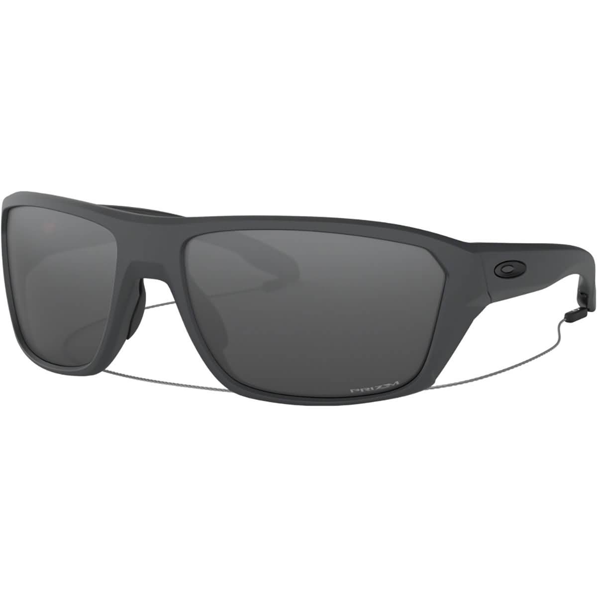 Oakley Split Shot Snow Collection Prizm Men's Lifestyle Polarized Sunglasses-OO9416