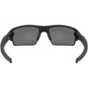 Oakley Flak 2.0 Prizm Asian Fit Men's Sports Polarized Sunglasses (Brand New)