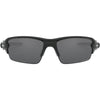 Oakley Flak 2.0 Prizm Asian Fit Men's Sports Polarized Sunglasses (Brand New)