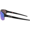 Oakley Mercenary Prizm Men's Asian Fit Sunglasses (Refurbished)