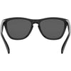 Oakley Frogskins Prizm Men's Lifestyle Sunglasses (Brand New)