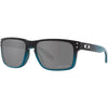 Oakley Holbrook TLD Prizm Men's Lifestyle Sunglasses (Brand New)