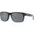 Oakley Holbrook TLD Prizm Men's Lifestyle Sunglasses (Brand New)