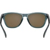 Oakley Frogskins Prizm Men's Lifestyle Polarized Sunglasses (Brand New)