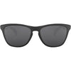 Oakley Frogskins Prizm Men's Lifestyle Polarized Sunglasses (Brand New)