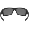 Oakley Turbine Prizm Men's Lifestyle Sunglasses (Brand New)