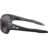 Oakley Turbine Prizm Men's Lifestyle Sunglasses (Brand New)