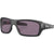 Oakley Turbine Prizm Men's Lifestyle Sunglasses (Brand New)