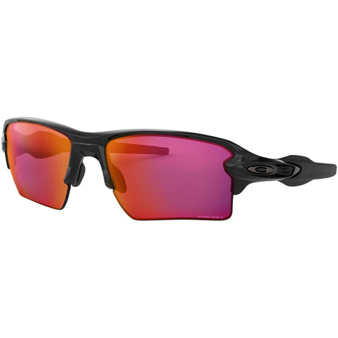 Oakley Flak 2.0 XL Team Colors Prizm Men's Sports Sunglasses-OO9188