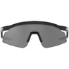 Oakley Hydra Prizm Men's Sports Sunglasses (Brand New)