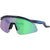 Oakley Hydra Prizm Men's Sports Sunglasses (Brand New)