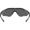 Oakley M2 Frame XL Prizm Men's Sports Polarized Sunglasses (Refurbished)