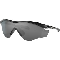 Oakley M2 Frame XL Prizm Men's Sports Polarized Sunglasses (Refurbished)