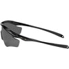 Oakley M2 Frame XL Prizm Men's Sports Polarized Sunglasses (Refurbished)