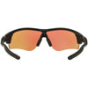 Oakley RadarLock Path Prizm Asian Fit Men's Sports Sunglasses (Refurbished, Without Tags)