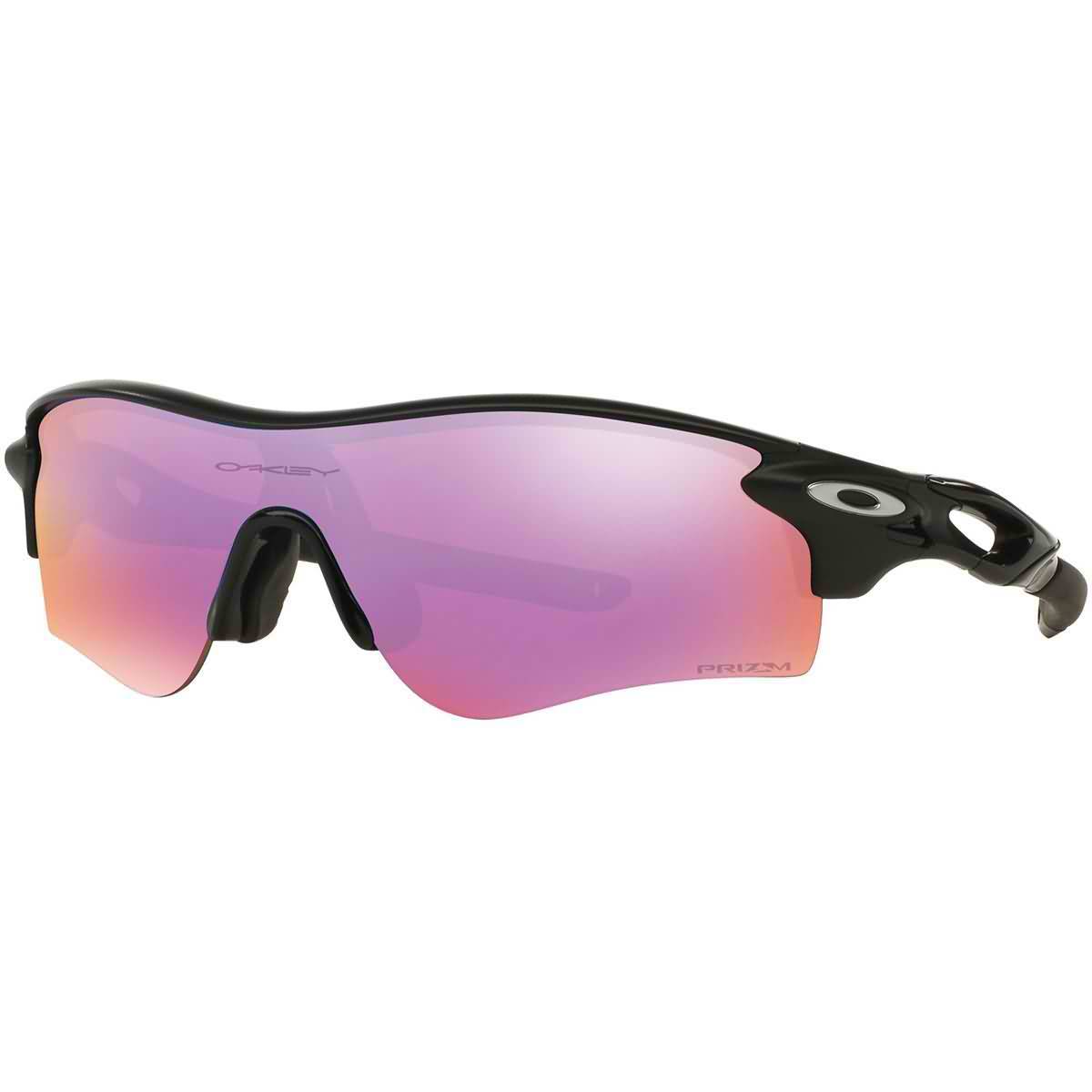 oakley asian fit goggles Oakley RadarLock Path Prizm Asian Fit Men's Sports Sunglasses (Refurbi – Motorhelmets.com
