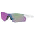 Oakley RadarLock Path Prizm Asian Fit Men's Sports Sunglasses (Refurbished, Without Tags)