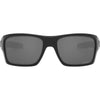 Oakley Turbine Prizm Men's Lifestyle Polarized Sunglasses (Refurbished - Flash Sale)