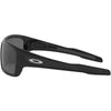 Oakley Turbine Prizm Men's Lifestyle Polarized Sunglasses (Brand New)