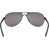 Oakley Feedback SI Prizm Women's Aviator Polarized Sunglasses (Refurbished)