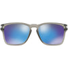 Oakley Latch Square Prizm Women's Asian Fit Sunglasses (Brand New)