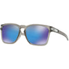 Oakley Latch Square Prizm Women's Asian Fit Sunglasses (Brand New)