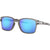 Oakley Latch Square Prizm Women's Asian Fit Sunglasses (Brand New)