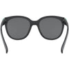 Oakley Low Key Prizm Women's Lifestyle Sunglasses (Brand New)
