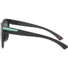 Oakley Low Key Prizm Women's Lifestyle Sunglasses (Brand New)