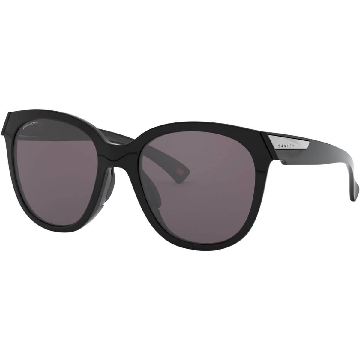 Oakley Low Key Prizm Women's Lifestyle Sunglasses-OO9433
