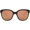 Oakley Low Key Prizm Women's Lifestyle Polarized Sunglasses (Brand New)