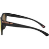 Oakley Low Key Prizm Women's Lifestyle Polarized Sunglasses (Brand New)