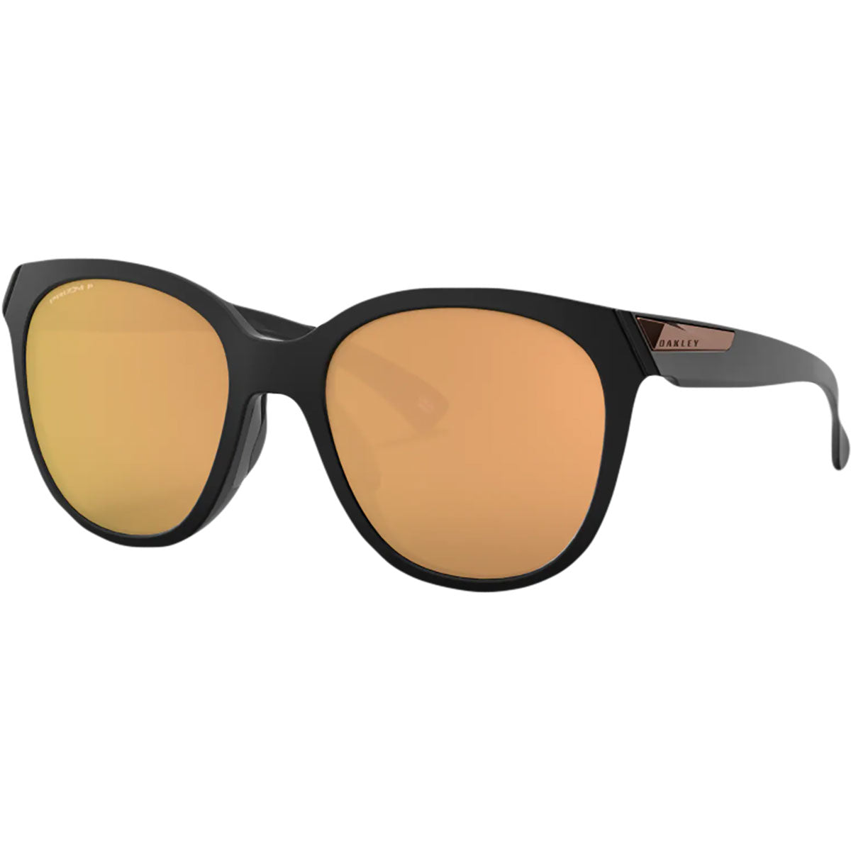 Oakley Low Key Prizm Women's Lifestyle Polarized Sunglasses-OO9433