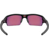 Oakley Flak XS Prizm Youth Sports Sunglasses (Brand New)