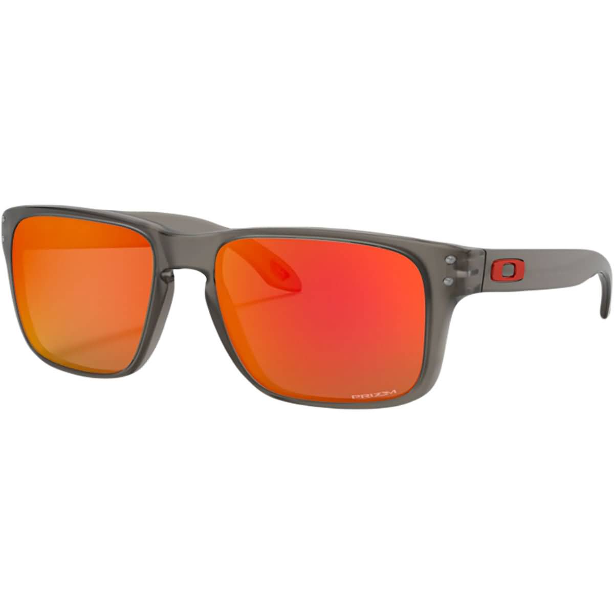 Oakley Holbrook XS Prizm Youth Lifestyle Sunglasses-OJ9007