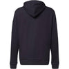 Oakley B1B Pocket Men's Hoody Pullover Sweatshirts (Brand New)